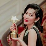 kimphuong